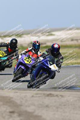 media/Mar-24-2025-2WTD (Mon) [[55b4b08488]]/C Group/1040am (Sunset)/